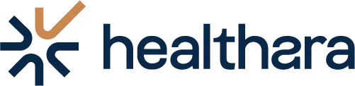 Healthara