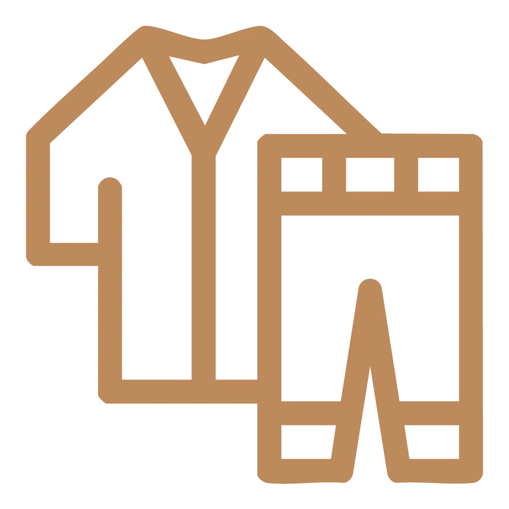 <span style="font-family: Ubuntu, sans-serif; font-size: 19px; font-weight: 500;">Indumentaria</span>