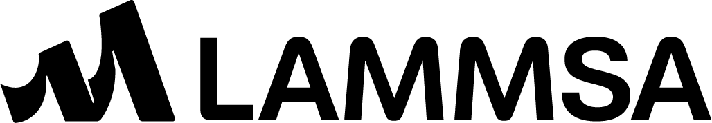 LAMMSA