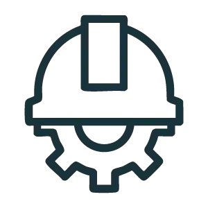 Ingeniería - Consultoría de procesos
